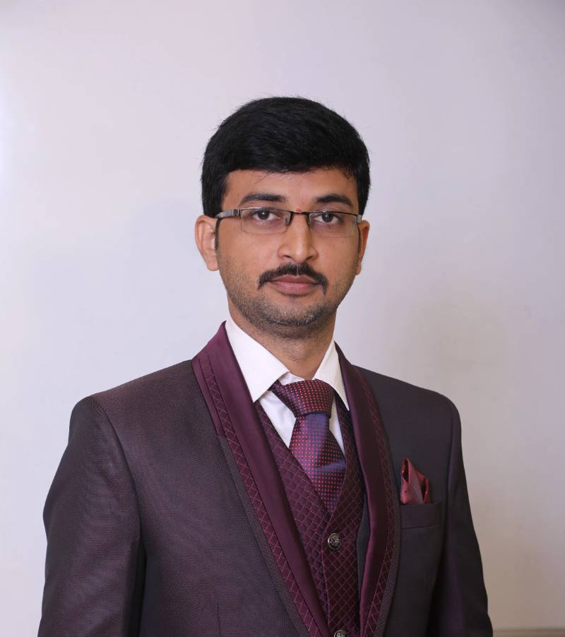 Faculty